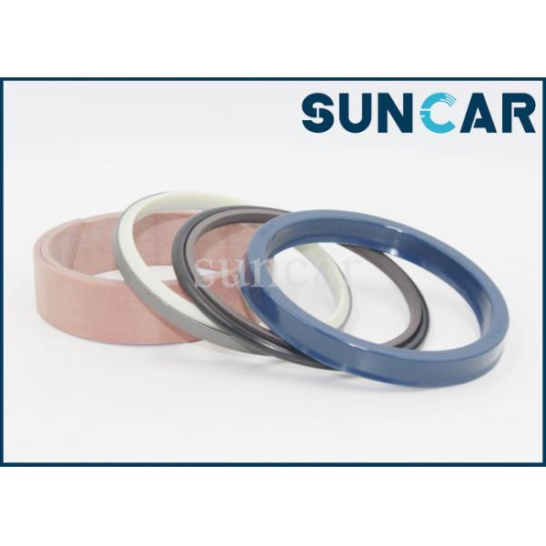 Buy SUNCARVO.L.VO L150E Sealing Kit 11709018 Lift Cylinder Seal Kit For Wheel Loader L150F at wholesale prices