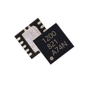 ATL432BQDBZR For IC Original And New One Stop Service SOT-23 Components