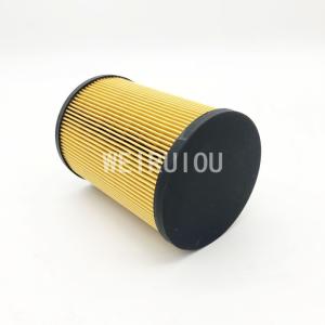 Auto Parts 130mm Diesel Engine Fuel Filter ME164690 ME165323