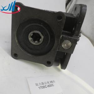 Mud Pump Drive Complete With PTO Bevel Gear And Pulley