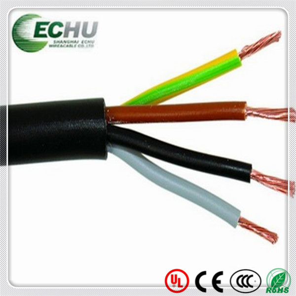 Buy ECHU Cable UL2464 Electrical Computer Cables E312831 at wholesale prices