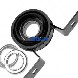 Center Bearing 375252191R Renault Truck Propeller Shaft