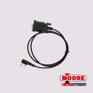 1440-SCDB9FXM2 Allen Bradley XM Series Communication Cable