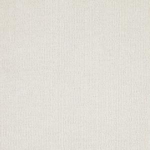 Living Room Furniture Fabric 6.4KGS 81cm Modern Leisure Chair