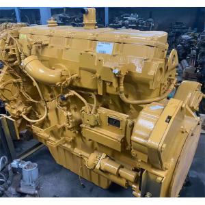 3309412 Generator Set 330-9412 Engines 1004784 Diesel 100-4784 Marine 1139880