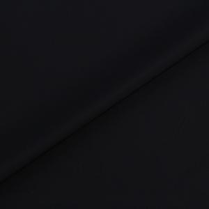 Quality Velvet with strong twist YFN0156-U for sale