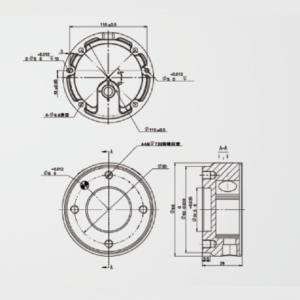 Jaka Cobot Zu 3 Zu7 Zu12 Zu18 6 axis with cobot welding with controller and