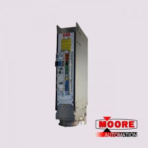 China ACS880-01-040A-5 ABB Variable Frequency Drive on sale
