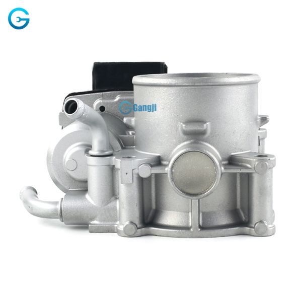 High Performance Factory Price 13547516946 408238420001 for Bmw Throttle Body