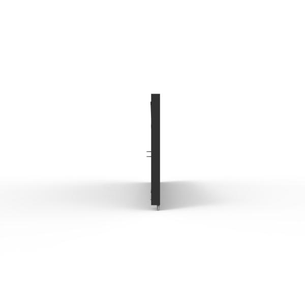 75 Inch All In One Electronic Board For Online Teaching 3840*2160 Ntelligent 6