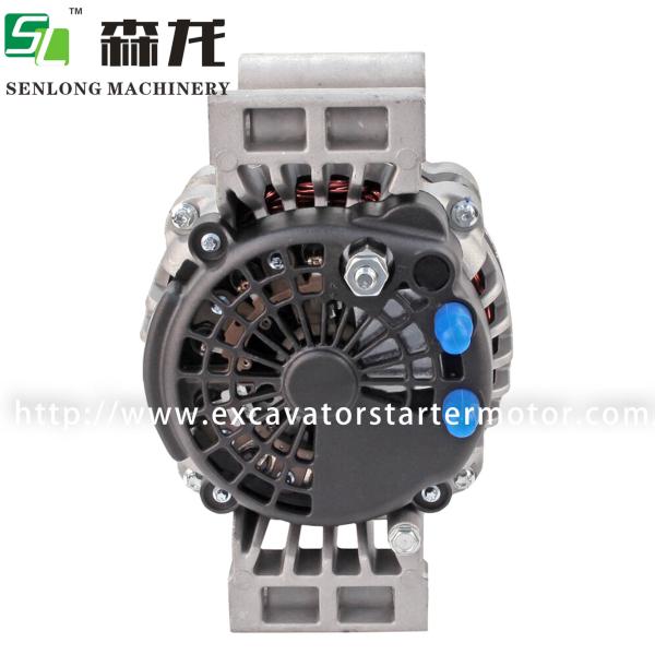 8600889,ALT1242,1298500DR,8719N,0124625046,0124625062,0124625187,8600889,ALT1242