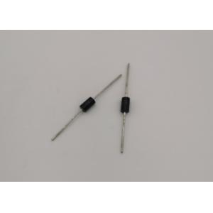 250ns Fast Recovery Diode