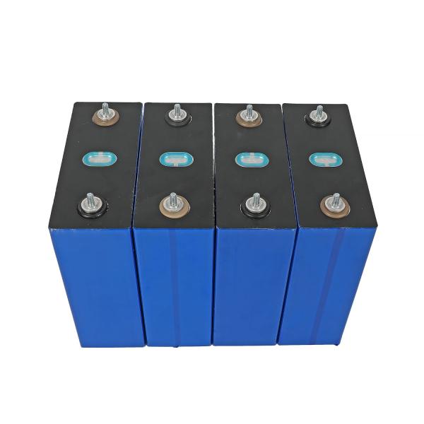 Buy Rechargeable CATL 3.2V LiFePO4 Battery Cell 280Ah 310Ah at wholesale prices
