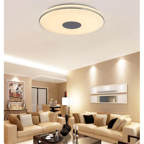 Monda LED Ceiling Lamp 36W