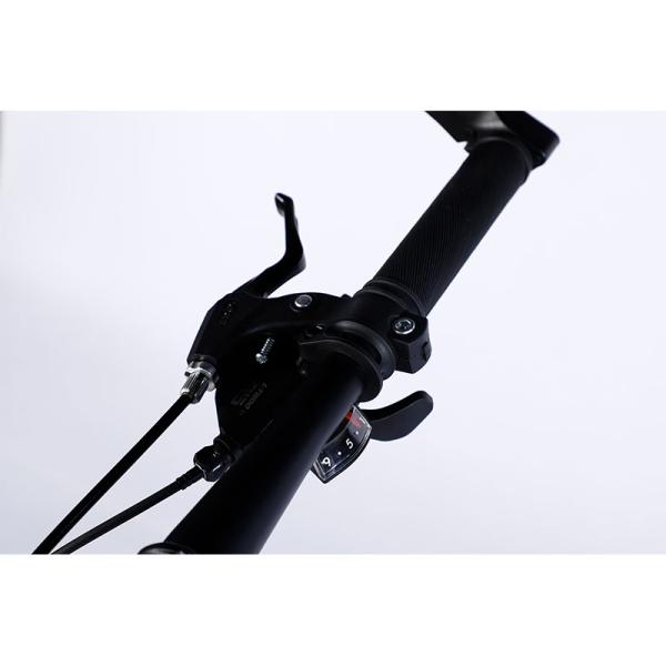 26 Inch Steel Rim Ltwoo A11 11s Gear Mountainbike Bicycle For High Demand Market