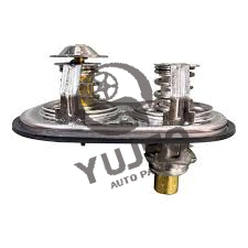 2259412 THERMOSTAT For SCANIA Coolingsystem Aftermarket