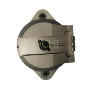 high quality foot pressue cup for Excellon Drilling Machine