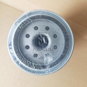 Fuel Water Separator Pump Filter FS19753 11110474 11110668 BF1358O WK1176X 33782
