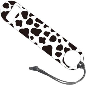 ISO9001 Personalized Key Custom Metal Bottle Opener Custom Logo