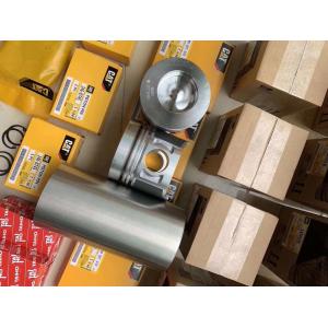 China Motor Pump D9R Piston Pump FH120 Pump assembly CS-643 Main Pump 935C Hydraulic Pump on sale