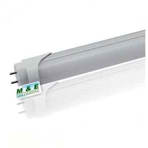 China LED Tube T8 18W on sale