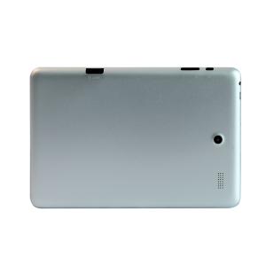 7.85" A23/RK3026 Dual Core, Android 4.2,HD Screen, 512MB, 4GB, WiFi,Dual camera