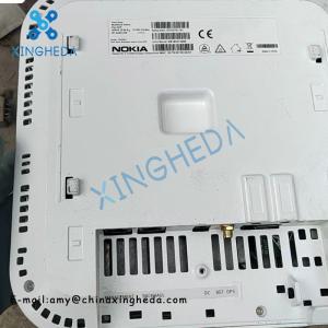 NOKIA FWED 473136A FDD Flexi Zone Pico Indoor BTS