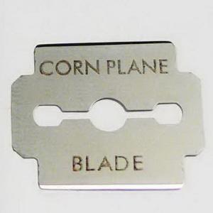 Professional Double Edge Razor Blade For Manual Razor ISO Certified