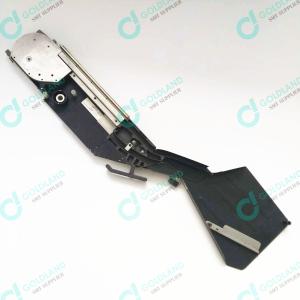 SMT spare part Universal 16mm Multi-pitch feeder 47175804 for Universal pick and