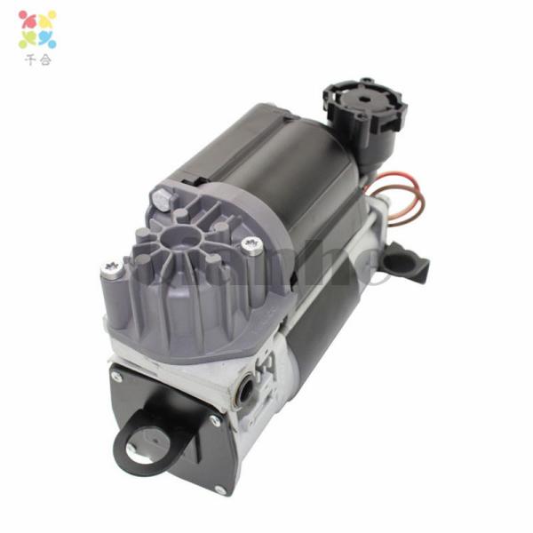 Air Suspension Compressor for Mercedes Benz W220 W211 Auto Spare Parts 2113200304 2113200304 2203200104