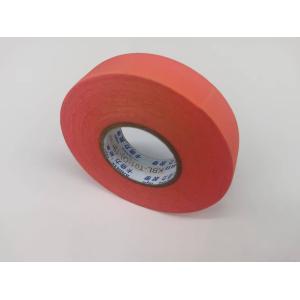 Elongation ≥10% and Abrasion Resistant Automotive Cloth Tape for Automotive Industry