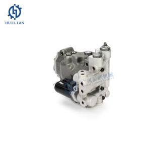 H-9TCM Excavator Hydraulic Pump Regulator H-9TCM Replacement Part Of SY330 SY360