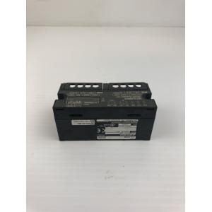 AJ65SBT-RPT Mitsubishi PLC 1 Piece MOQ 12 Months Warranty