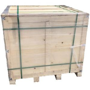 Durable Liquid Polyurethane Rubber for Making Concrete Stone Molds