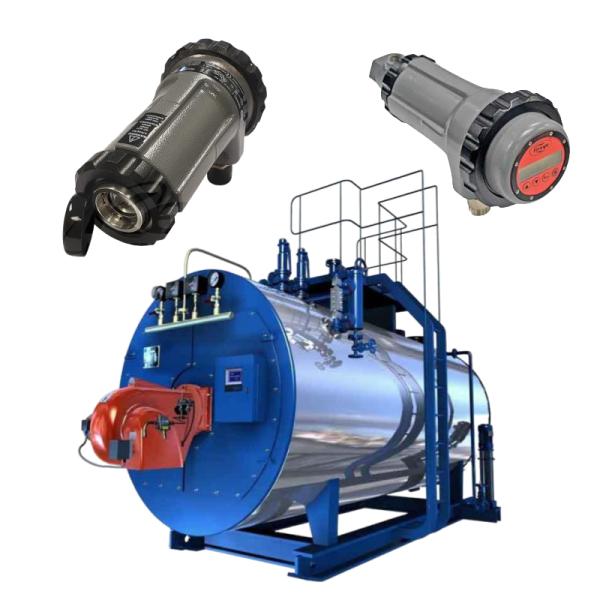 Buy Fireye 95DSS3-1WINC UV Flame Scanner with Modbus Interface at wholesale prices