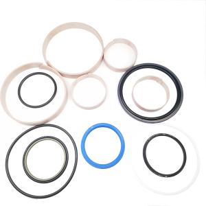 Versatile Applications 11709025 Volvo Machine Seal Kit VOE11709025