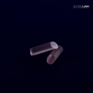 Buy cheap Ti Sapphire Crystal from wholesalers