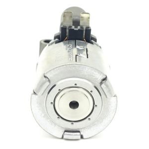 DQ500 DL501 DSG 0BH 0B5 Transmission Parts 0B5 Transmission Solenoid