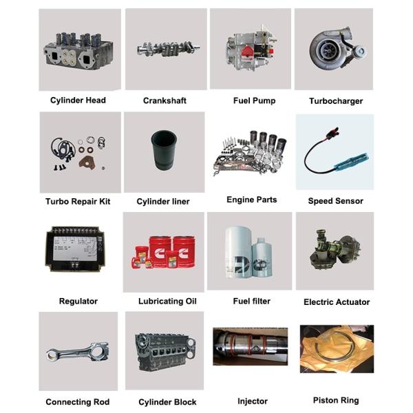 Cast Iron Engine Connecting Rod 12V 4G13/4G15 For Mitsubishi Engine Parts MD312667