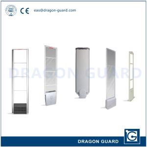 EAS AM RF PCB SYSTEM EAS Board security alarm system