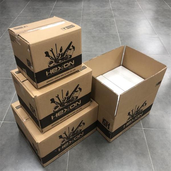 Light Solid Aluminum Metal Handle Manual Compact Small Blade Mini Hacksaw Frame