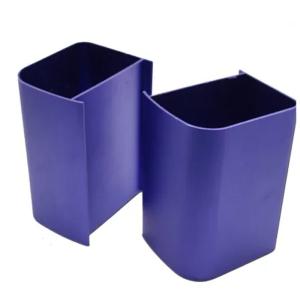 Quality HPL Aluminum Extrusion Profiles for sale