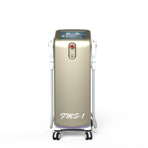 2019 most popular OPT/IPL SHR E-light IPL RF Freckle/Vascular /hair/Acne Removal