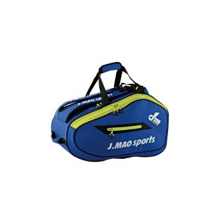 Tennis Bag
