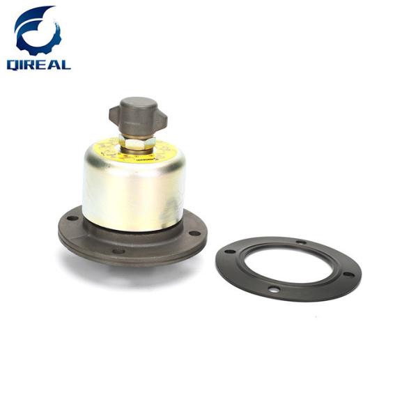 Excavator SK350-8 SK210-9 SK200-8 Spare YN57V00004F1 breathing apparatus