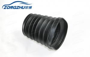 Quality Front Dust Cover Mercedes Benz Air Suspension Parts W211 S211 OE A2113206013 for sale