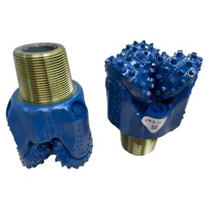 100% New Good Quality 270mm IADC537 Tricone Roller Cone Bit