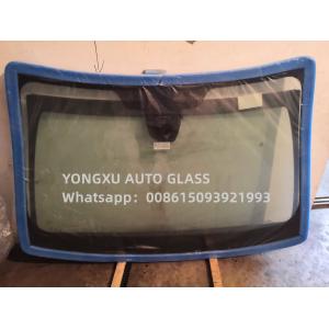 5d Liftback 2018 Tempered Kia Stinger Windshield Yamaha Fz Windshield