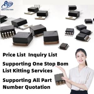 XC6123E433ER-G New And Original Integrated Circuit