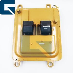 156-7172 1567172 Controller ECU ECM For 3408E Engine